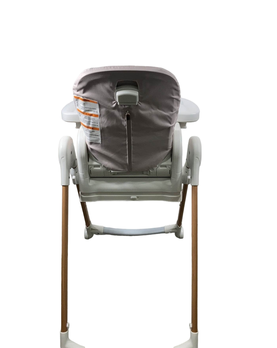 Shop Maxi-Cosi Minla 6-in-1 High Chair, Horizon Sand at GoodBuy Gear