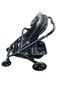 Shop UPPAbaby VISTA Stroller, 2018, Jake (Black) at GoodBuy Gear