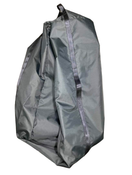 Shop UPPAbaby REMI Playard, Charlie (Sand Melange) at GoodBuy Gear
