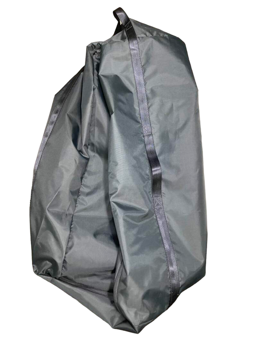 Shop UPPAbaby REMI Playard, Charlie (Sand Melange) at GoodBuy Gear