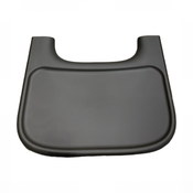 Shop Mockingbird Tray Liner, Black at GoodBuy Gear
