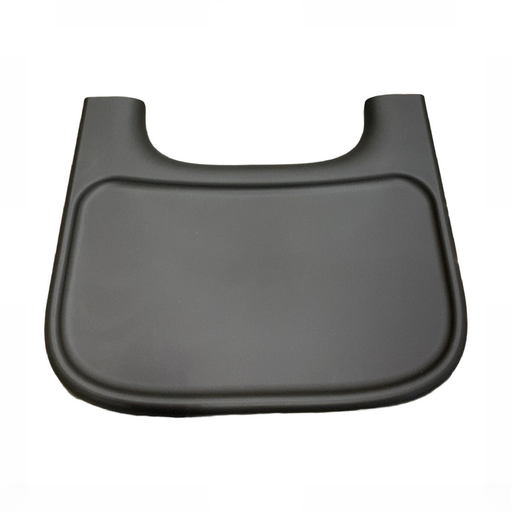 Shop Mockingbird Tray Liner, Black at GoodBuy Gear