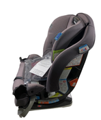 Shop Graco SlimFit LX 3-in-1 Car Seat, 2024, Lilac at GoodBuy Gear