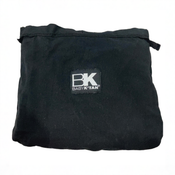 Shop Baby K'tan Baby Carrier, Black, Breeze, Small at GoodBuy Gear