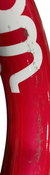 Shop Woom GO 1 Balance Bike, Hot Pink at GoodBuy Gear