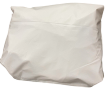 Shop Bugaboo Butterfly Stroller, 2024, Black, Stormy Blue, Stormy Blue at GoodBuy Gear