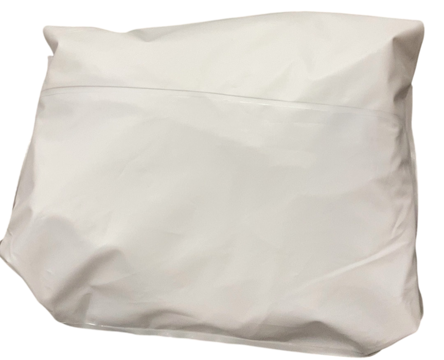 Shop Bugaboo Butterfly Stroller, 2024, Black, Stormy Blue, Stormy Blue at GoodBuy Gear