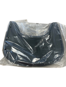 Shop Stokke Tripp Trapp Tray, Black at GoodBuy Gear