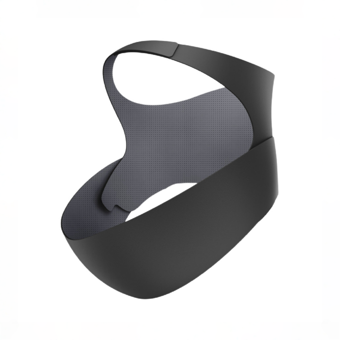 Shop Momcozy Ergonest Maternity Belly Band, Black, Medium at GoodBuy Gear