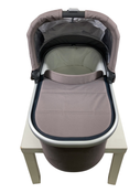 Shop UPPAbaby VISTA V2 Stroller, 2023, Theo (Dark Taupe) at GoodBuy Gear