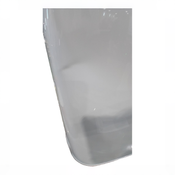 Shop Diaper Genie Platinum Diaper Pail, White at GoodBuy Gear