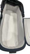 Shop Joolz Aer2 Bassinet Cot, Dark navy Blue at GoodBuy Gear