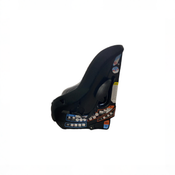 Shop DRAFT - Graco Contender Slim Convertible Car Seat, 2026, West Point at GoodBuy Gear