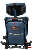 Shop WAYB Pico Portable Car Seat, 2023, Midnight Sky at GoodBuy Gear