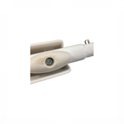 Shop Ingenuity ConvertMe Swing-2-Seat, Nash at GoodBuy Gear