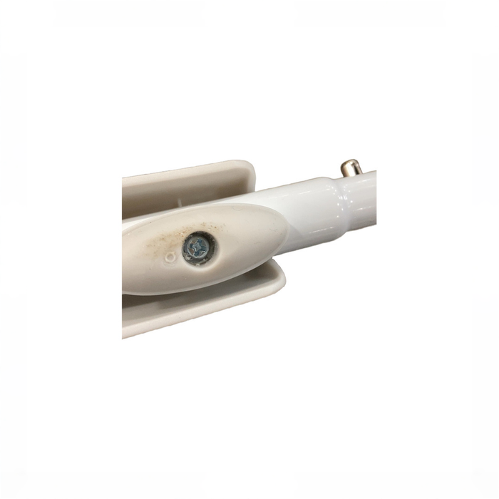 Shop Ingenuity ConvertMe Swing-2-Seat, Nash at GoodBuy Gear