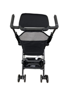 Shop Munchkin Sparrow Ultra Compact Stroller, Black, unknown at GoodBuy Gear