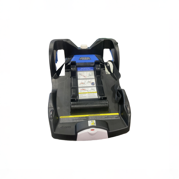 Shop Doona Infant Car Seat & Stroller Combo, 2025, Nitro black at GoodBuy Gear