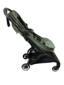 used Strollers