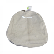 Shop Maxi-Cosi Calao Travel Playard, Classic Oat at GoodBuy Gear