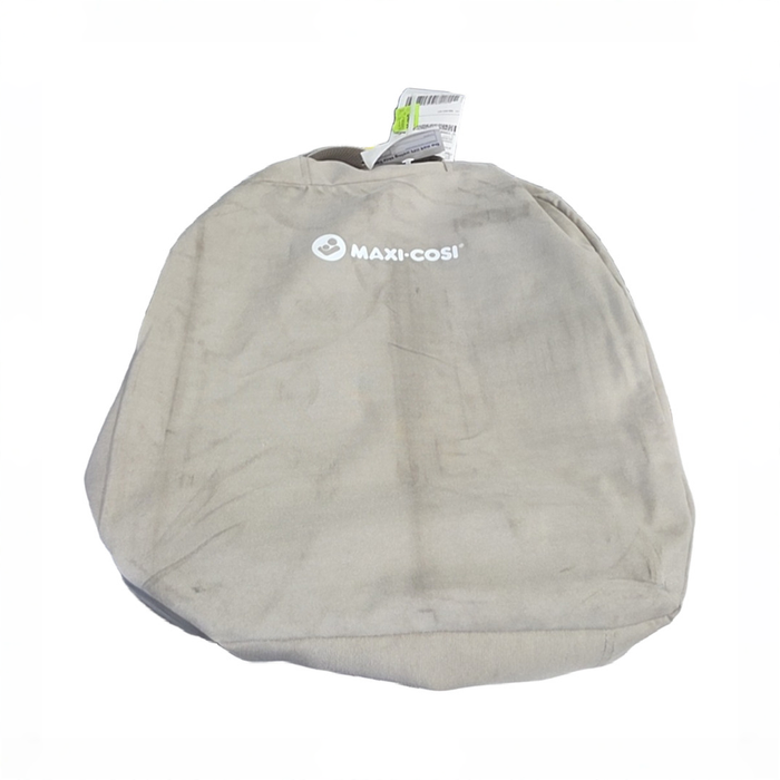 Shop Maxi-Cosi Calao Travel Playard, Classic Oat at GoodBuy Gear