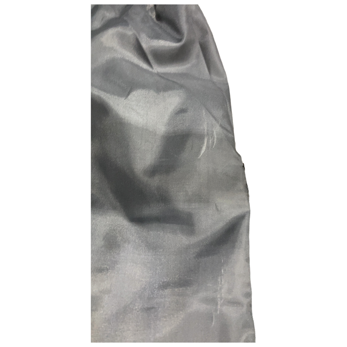 Shop Baby Delight Go With Me Eclipse Portable Playard, Deluxe, Elephant Grey at GoodBuy Gear