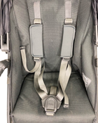 used Stroller Accessories