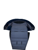 Shop Stokke YOYO 6+ Color Pack, Air France Blue at GoodBuy Gear