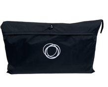 Shop Bugaboo Dragonfly Rain Cover at GoodBuy Gear