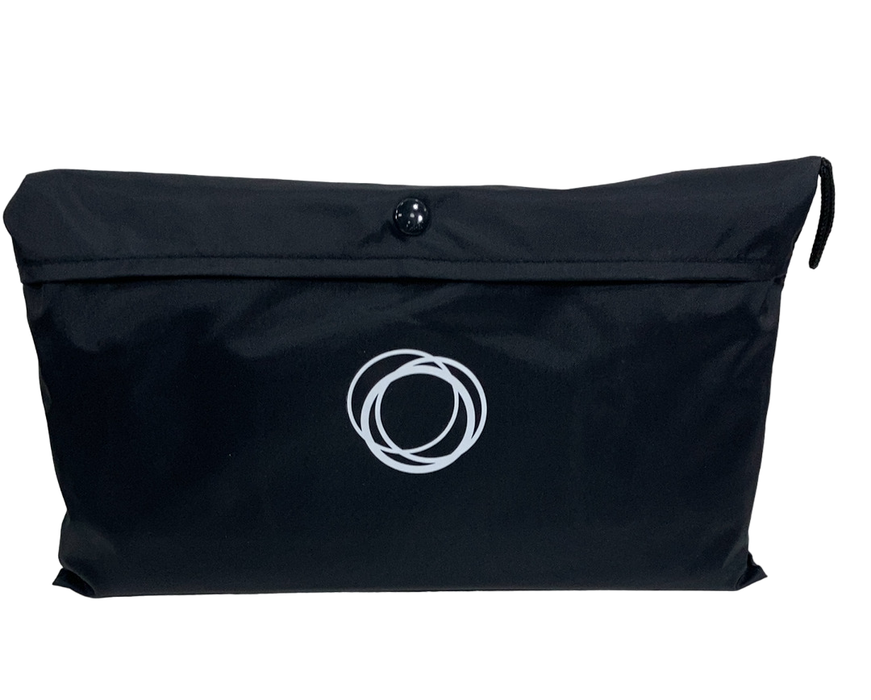 Shop Bugaboo Dragonfly Rain Cover at GoodBuy Gear