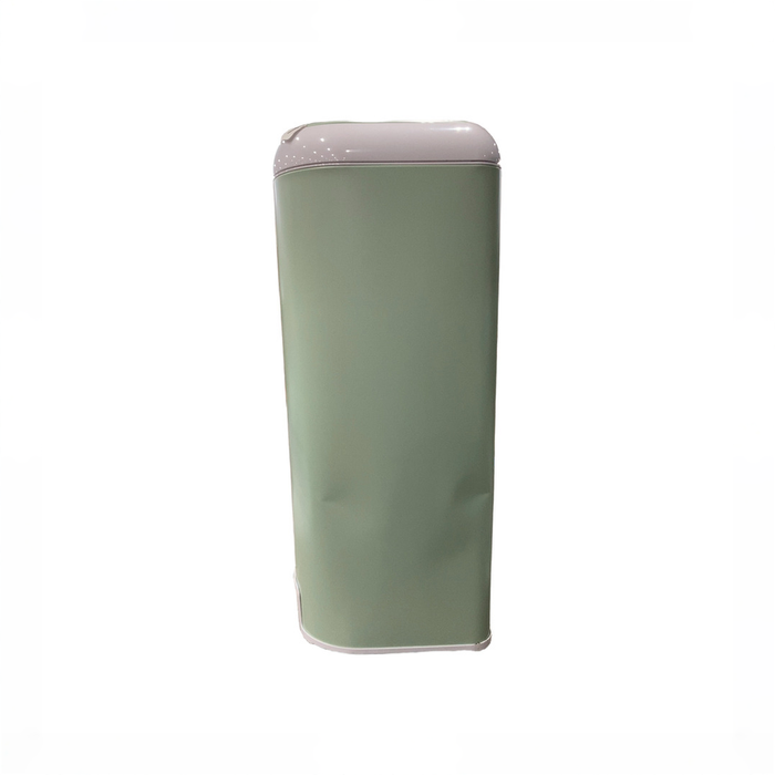 Shop Diaper Genie Platinum Pail Gift Set, Sage Green at GoodBuy Gear