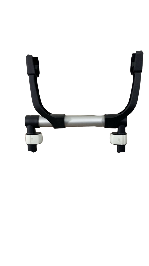 Bugaboo Donkey Car Seat Adapter For Maxi Cosi