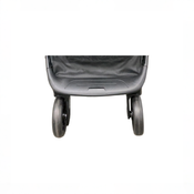 Shop Mountain Buggy Nano V3 Stroller, 2024, Black at GoodBuy Gear