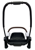 Shop Cybex Priam Seat Frame, 2022 at GoodBuy Gear