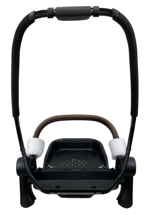 Shop Cybex Priam Seat Frame, 2022 at GoodBuy Gear