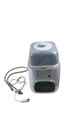Shop Momcozy KleanPal Pro Baby Bottle Washer and Sterilizer at GoodBuy Gear