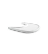 Shop Stokke Tripp Trapp Tray, White at GoodBuy Gear