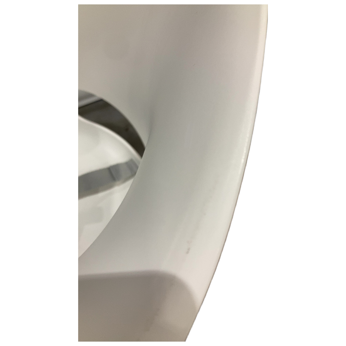 Shop Stokke Clikk High Chair, White at GoodBuy Gear