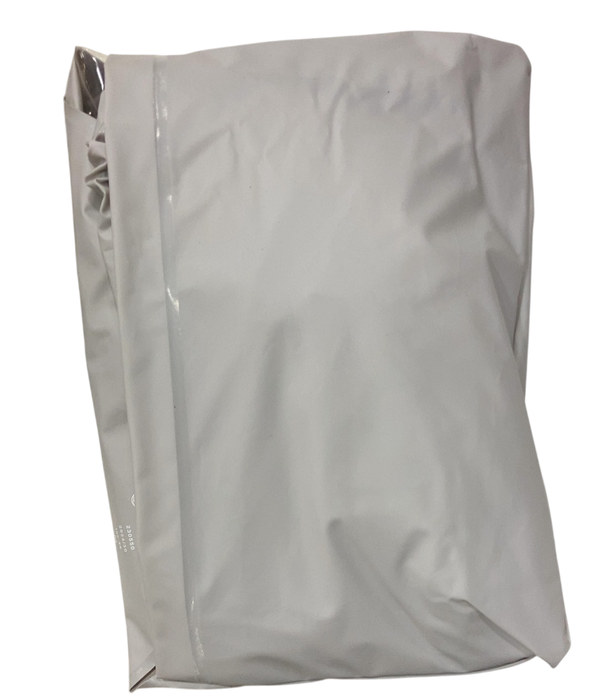 Shop Bugaboo Fox 5 Stroller, Graphite, 2024, Stormy Blue at GoodBuy Gear