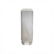Shop Diaper Genie Signature Gift Set, White at GoodBuy Gear