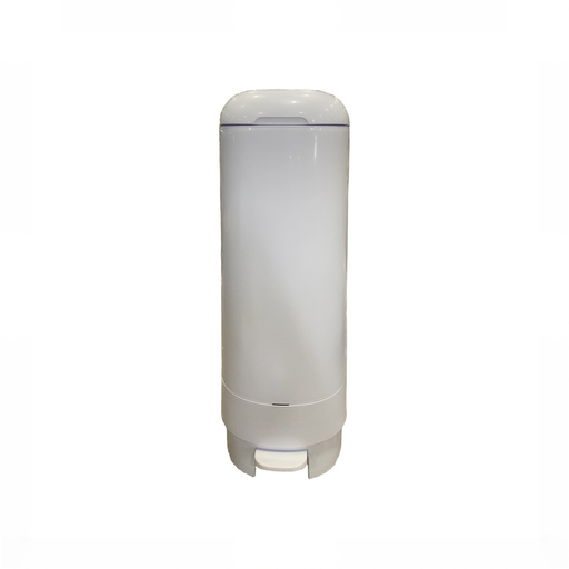Shop Diaper Genie Signature Gift Set, White at GoodBuy Gear