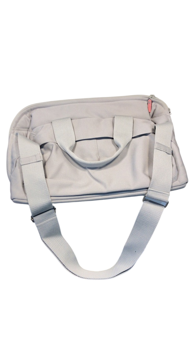 Shop Joolz Nursery Bag, Timeless Taupe at GoodBuy Gear