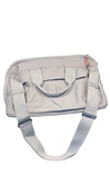 Shop Joolz Nursery Bag, Timeless Taupe at GoodBuy Gear