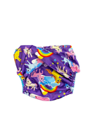 Shop Cloth Diaper, 9 pack at GoodBuy Gear