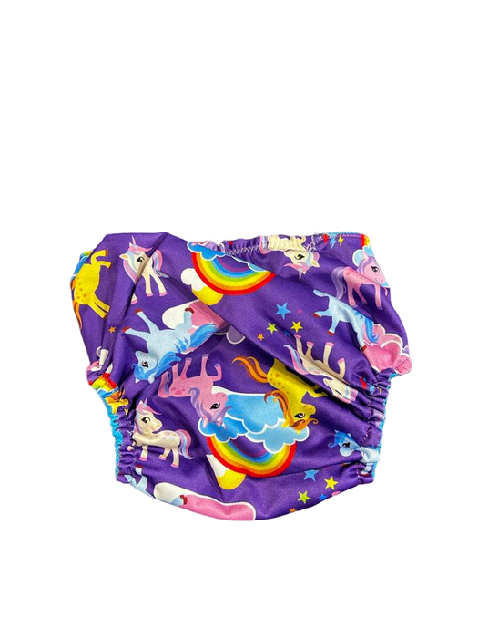 Shop Cloth Diaper, 9 pack at GoodBuy Gear