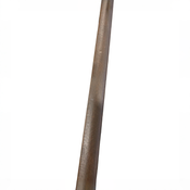 Shop Stokke Tripp Trapp Chair, Beech Warm Brown at GoodBuy Gear