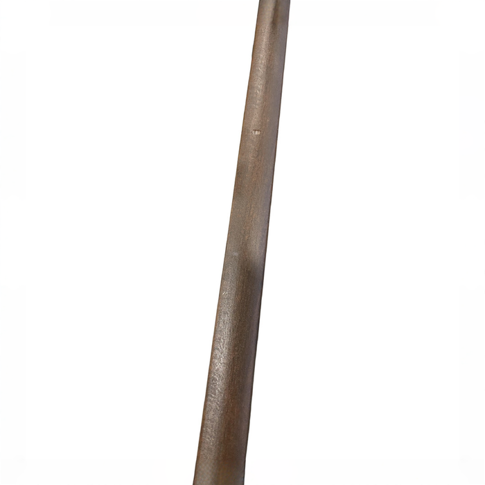 Shop Stokke Tripp Trapp Chair, Beech Warm Brown at GoodBuy Gear