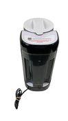 Shop Baby Brezza Formula Pro Advanced Baby Formula Dispenser, White at GoodBuy Gear