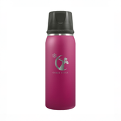 Shop Ceres Chill Legacy Breastmilk Chiller (32oz), Plum at GoodBuy Gear