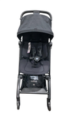 Shop Joolz Aer+ Stroller, 2025, Space Black at GoodBuy Gear